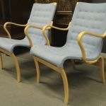 769 6016 ARMCHAIRS